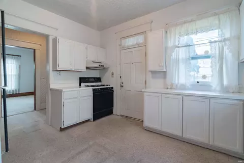 205 W Sinclair St, Wabash, IN 46992 photo 19