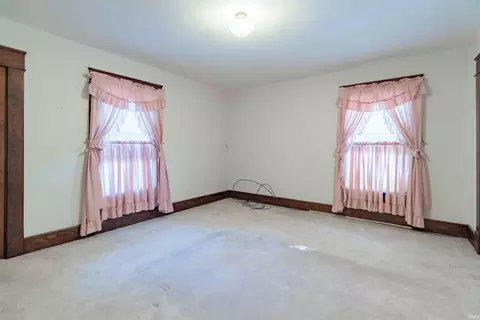 205 W Sinclair St, Wabash, IN 46992 photo 22