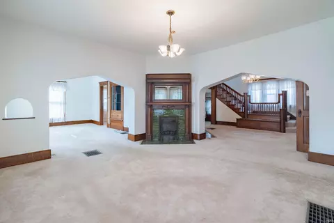 205 W Sinclair St, Wabash, IN 46992 photo 10