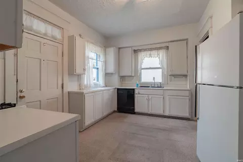 205 W Sinclair St, Wabash, IN 46992 photo 16