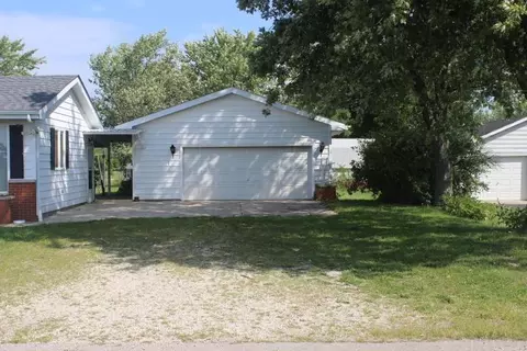 14100 E 1100 N Rd, Dunkirk, IN 47336 photo 2
