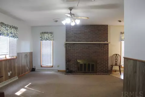 14100 E 1100 N Rd, Dunkirk, IN 47336 photo 10