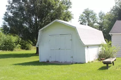 14100 E 1100 N Rd, Dunkirk, IN 47336 photo 22