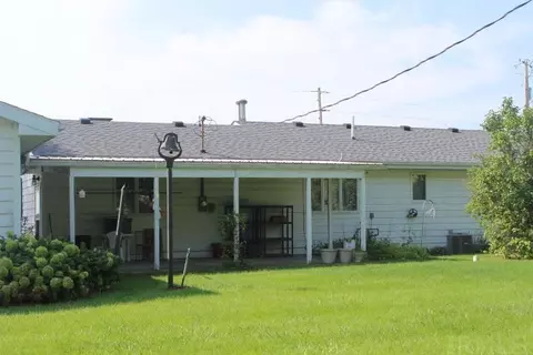 14100 E 1100 N Rd, Dunkirk, IN 47336 photo 5