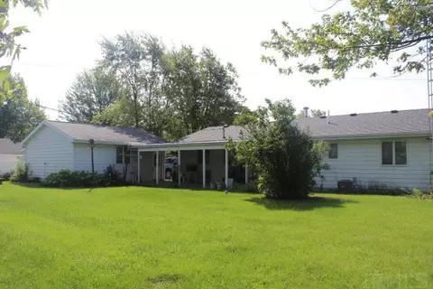 14100 E 1100 N Rd, Dunkirk, IN 47336 photo 3