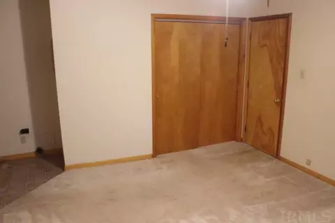 14100 E 1100 N Rd, Dunkirk, IN 47336 photo 17