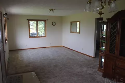 14100 E 1100 N Rd, Dunkirk, IN 47336 photo 19
