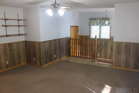 14100 E 1100 N Rd, Dunkirk, IN 47336 photo 14