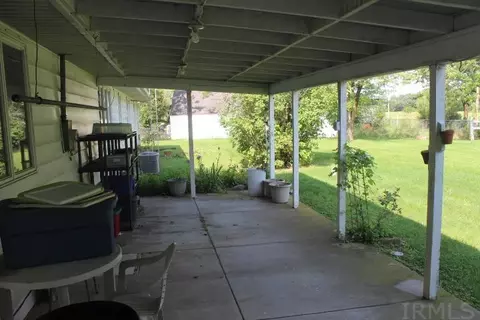 14100 E 1100 N Rd, Dunkirk, IN 47336 photo 18