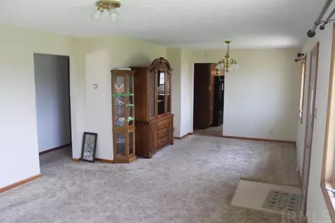 14100 E 1100 N Rd, Dunkirk, IN 47336 photo 15