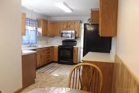 14100 E 1100 N Rd, Dunkirk, IN 47336 photo 7