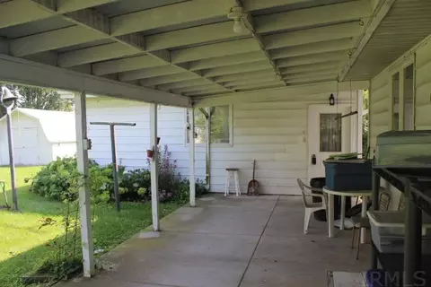 14100 E 1100 N Rd, Dunkirk, IN 47336 photo 20