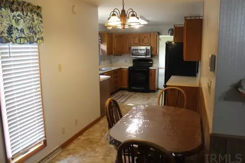 14100 E 1100 N Rd, Dunkirk, IN 47336 photo 12