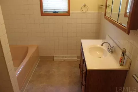 14100 E 1100 N Rd, Dunkirk, IN 47336 photo 21