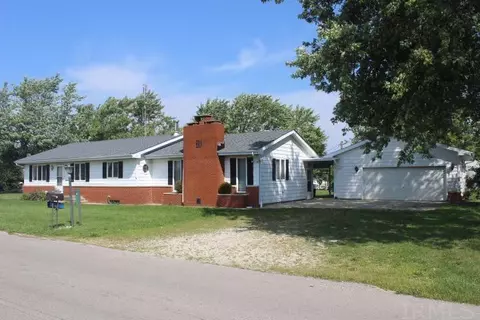 14100 E 1100 N Rd, Dunkirk, IN 47336 photo 24