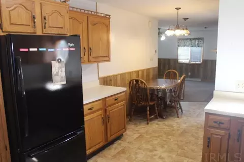 14100 E 1100 N Rd, Dunkirk, IN 47336 photo 13
