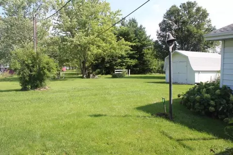 14100 E 1100 N Rd, Dunkirk, IN 47336 photo 23