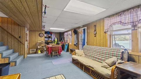 6485 N 300 E, Howe, IN 46746 photo 25
