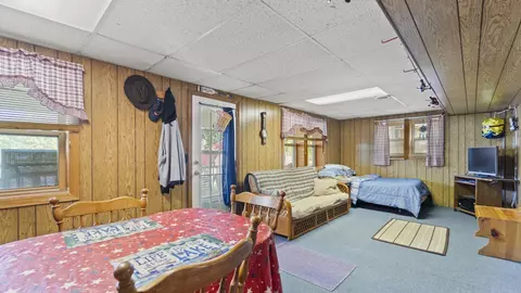 6485 N 300 E, Howe, IN 46746 photo 22