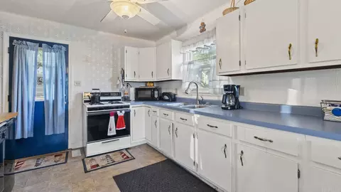 6485 N 300 E, Howe, IN 46746 photo 14