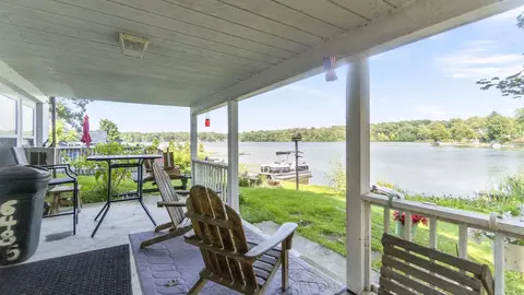 6485 N 300 E, Howe, IN 46746 photo 27