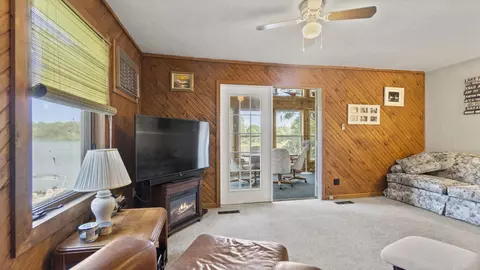 6485 N 300 E, Howe, IN 46746 photo 6