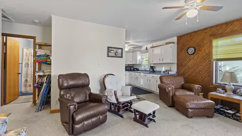 6485 N 300 E, Howe, IN 46746 photo 10