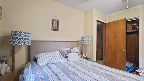 6485 N 300 E, Howe, IN 46746 photo 19