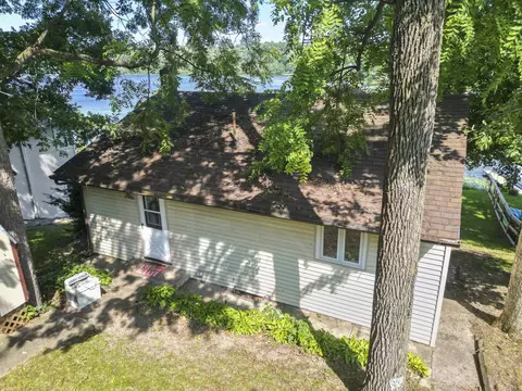 6485 N 300 E, Howe, IN 46746 photo 34