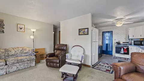 6485 N 300 E, Howe, IN 46746 photo 11