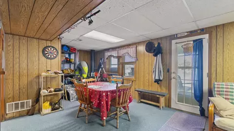 6485 N 300 E, Howe, IN 46746 photo 21