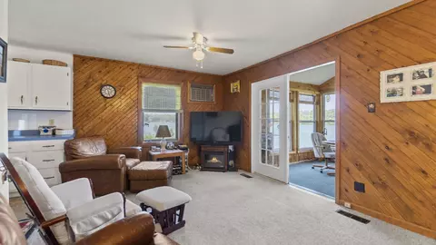 6485 N 300 E, Howe, IN 46746 photo 9