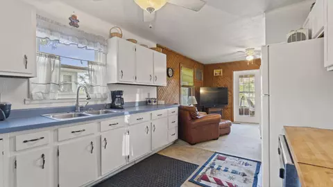 6485 N 300 E, Howe, IN 46746 photo 13