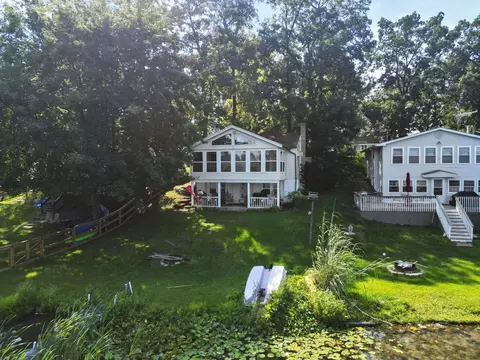 6485 N 300 E, Howe, IN 46746 photo 33