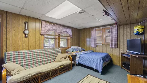 6485 N 300 E, Howe, IN 46746 photo 24