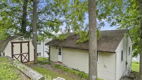 6485 N 300 E, Howe, IN 46746 photo 35