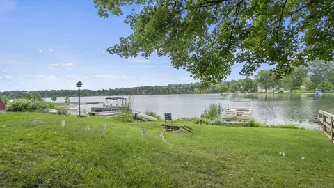 6485 N 300 E, Howe, IN 46746 photo 36
