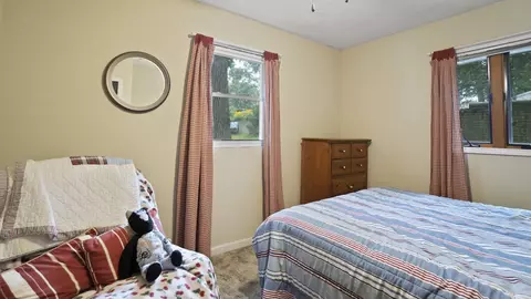 6485 N 300 E, Howe, IN 46746 photo 18