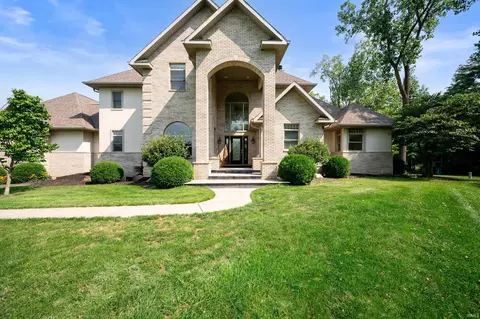 18300 N Cr 550 E, Dunkirk, IN 47336 photo 35
