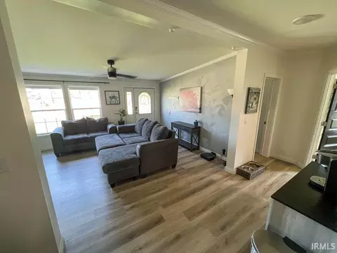 705 Turtle Dr, Bristol, IN 46507 photo 6