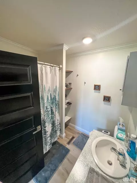705 Turtle Dr, Bristol, IN 46507 photo 14
