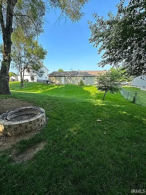 705 Turtle Dr, Bristol, IN 46507 photo 22