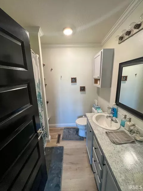 705 Turtle Dr, Bristol, IN 46507 photo 13