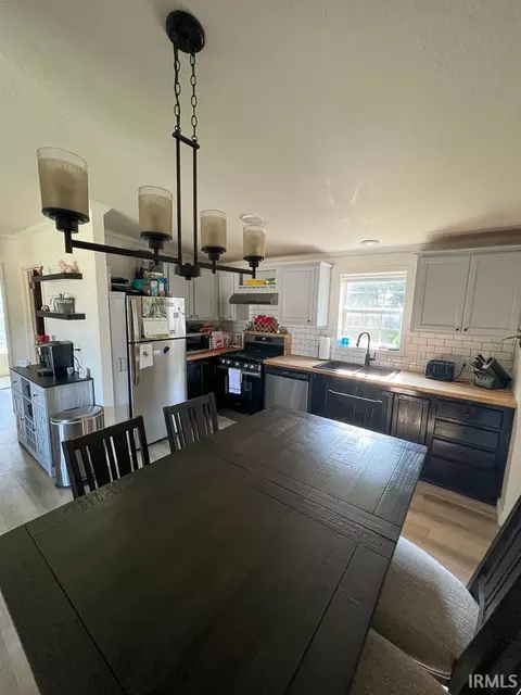 705 Turtle Dr, Bristol, IN 46507 photo 9