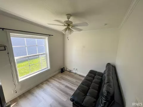 705 Turtle Dr, Bristol, IN 46507 photo 17