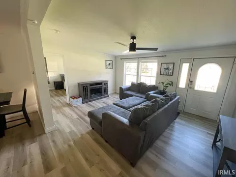 705 Turtle Dr, Bristol, IN 46507 photo 5