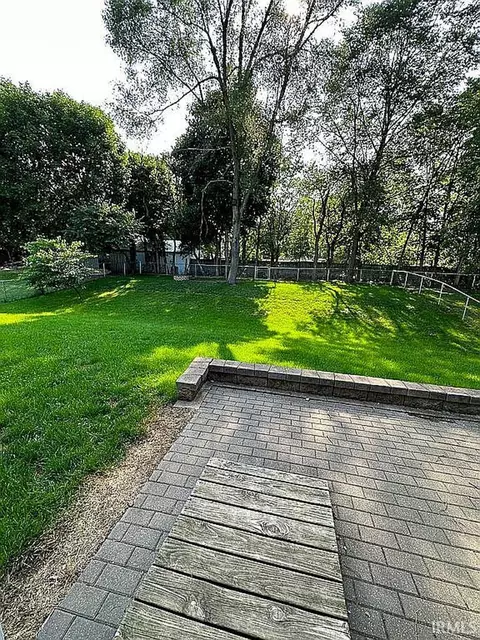 705 Turtle Dr, Bristol, IN 46507 photo 21