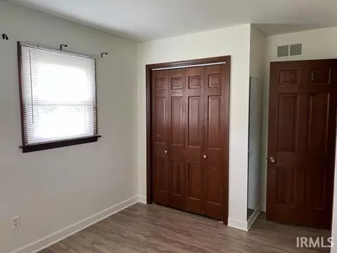 718 E Crestline Dr, Bloomington, IN 47401 photo 11