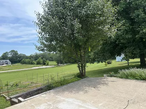 718 E Crestline Dr, Bloomington, IN 47401 photo 17