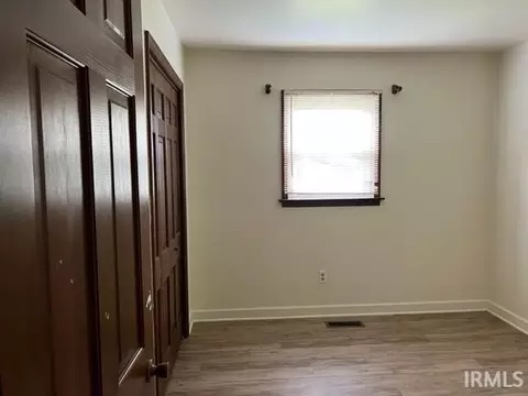 718 E Crestline Dr, Bloomington, IN 47401 photo 7
